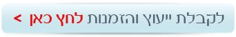 לקבל יעוץ